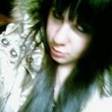 Niinoush'
