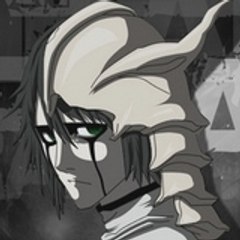 sasuke6401