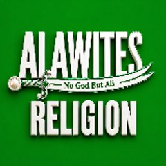 Alawites Religion