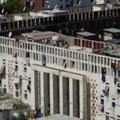 climatdfrance