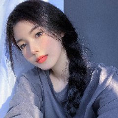 Hidden.Melody