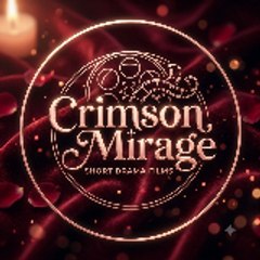 Crimson.Mirage