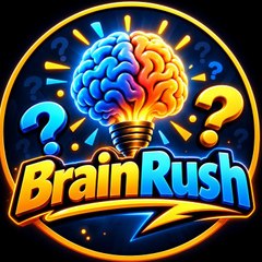 BrainRush