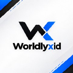 Worldlyxid