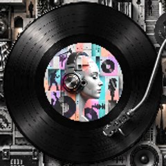 Myk Eff Records