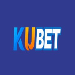 Nhà cái KUBET