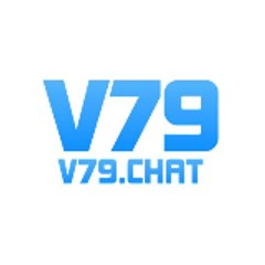 V79