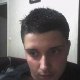 david_78200