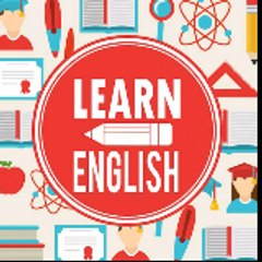 how to learn english