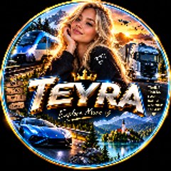Teyra