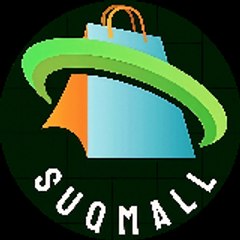 SuqMall USA