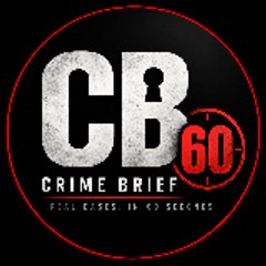 CrimeBrief60