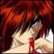 kenshin47