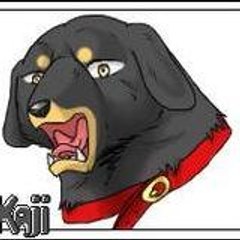 Trine more you don't need to know people.^_^