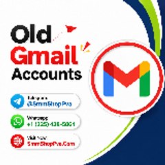 Aged Mail, Gmail, Yahoo Marketplace | Buying Accou
