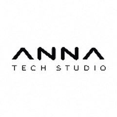 Anna Tech Studio
