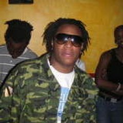damian973