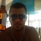 nico777_300