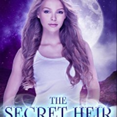 Secret
