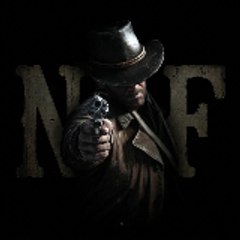 Nodiflow.ae