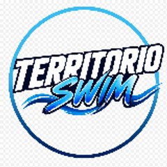 Territorio Swim