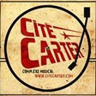 citecarter