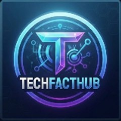 TechKnowledge