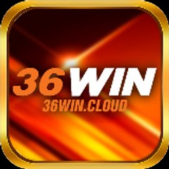 36wincloud
