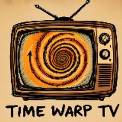 Time Warp TV