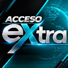 accesoextra