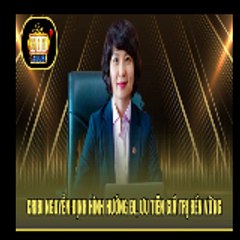 Cribi Nguyễn