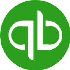 QBES_18049851002