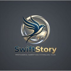 SwiftStory