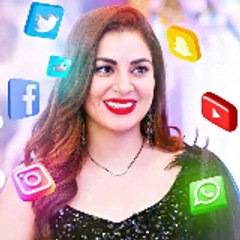 مسلسلات الهندية