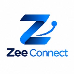 Zee CONNECT