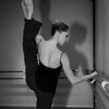 Jacq Charlotte