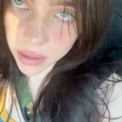 vaneswja529