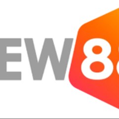 new88build2