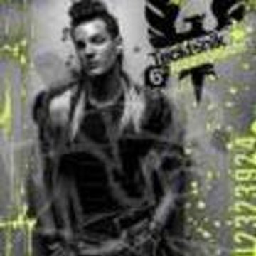JBfromNY