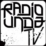 RADIO UNDA TV