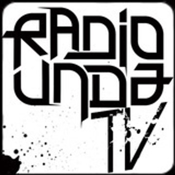 RADIO UNDA TV