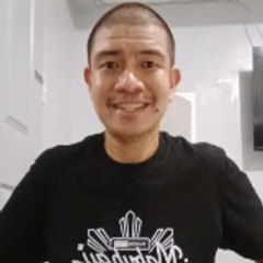 Samuel Perez Jr