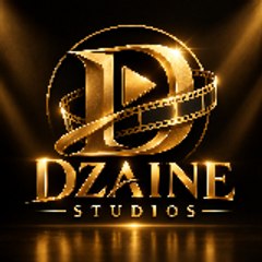 Dzaine Studios