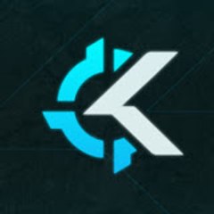 KALELytb