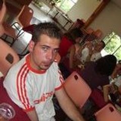 anthony
