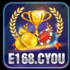 e168cyou