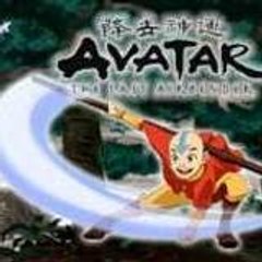the-super-avatar