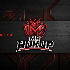 Mr Hukup