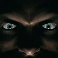 Alex Kruger
