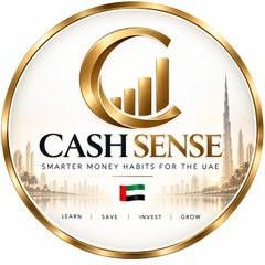Cash Sense